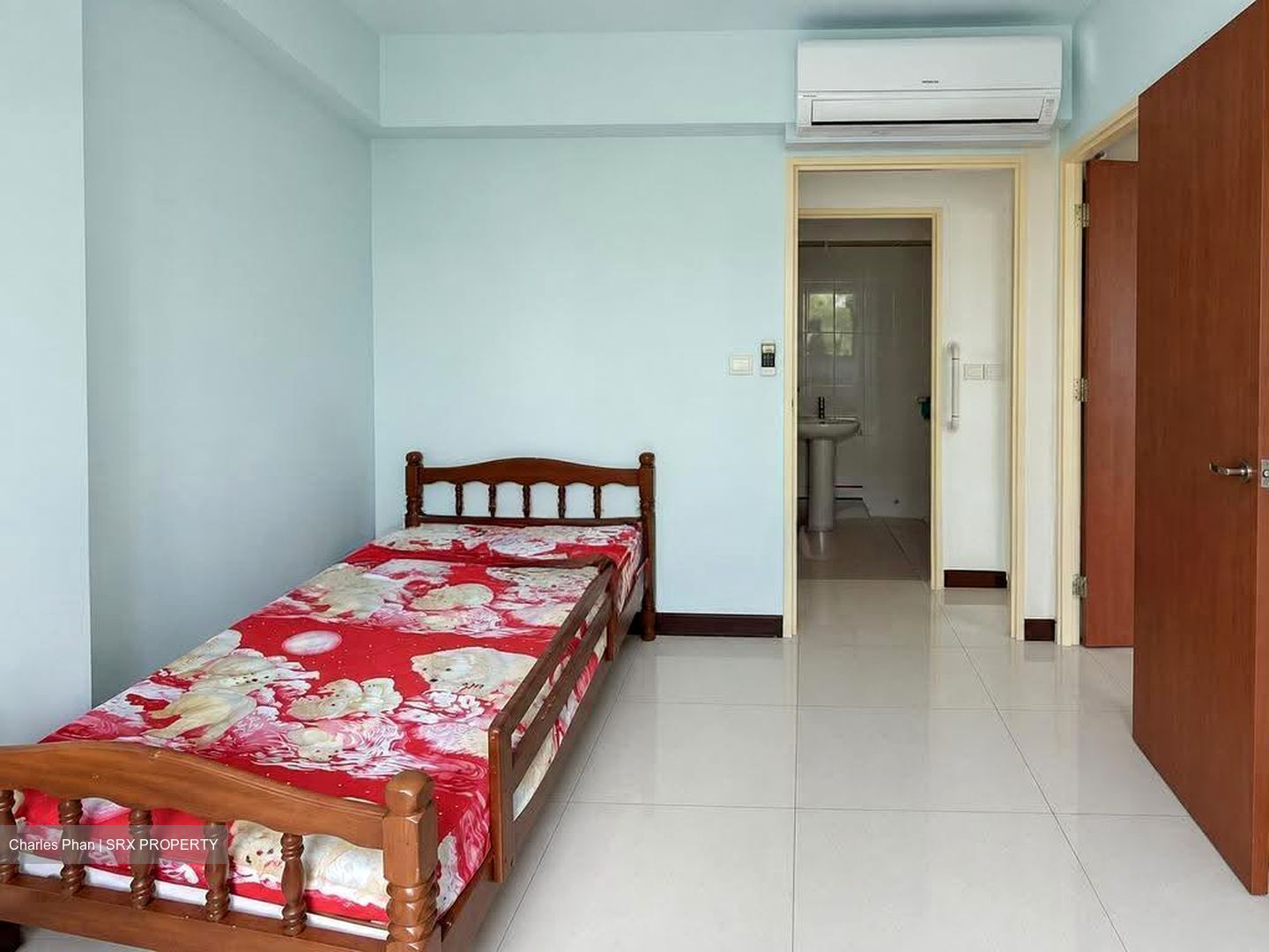 Blk 120A Punggol Edge (Punggol), HDB 3 Rooms #619638491